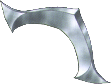 File:DQVII edged boomerang.png