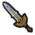 File:Erdrick's sword builders icon.png