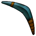 ICON-Boomerang XI.png