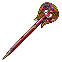 ICON-Faerie staff XI.png