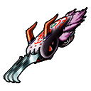 Monster slashers xi icon.png