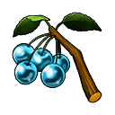 File:Pepper tree branch xi icon.png