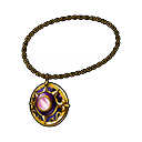Protective pendant xi icon.png