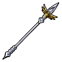 Seraph's spear xi icon.png
