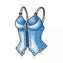 Silk bustier xi icon.png