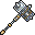 Sledgehammer III HD icon.png