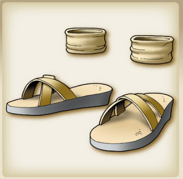 Starlet sandals IX artwork.png
