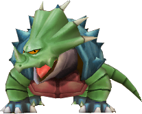 Terrorceratops DQV PS2.png