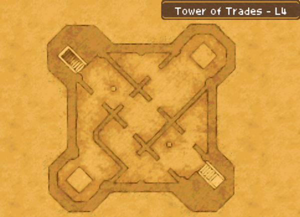 File:Tower of trade - L4.PNG