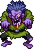 File:Toxiczombie3snes.png