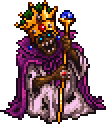 Wight prince XI sprite.png