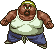 Averill DQVI SNES.png