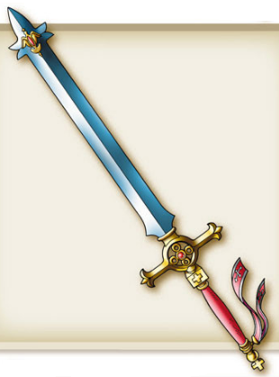 Cautery sword IX artwork.png