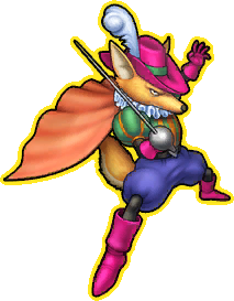 File:DQMBRV Fencing fox.png