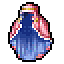 DQVIII Robe of serenity PS2.png