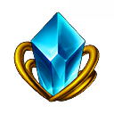 Enchanted stone xi icon.png