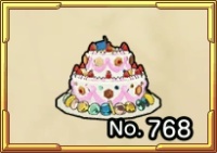 Giant Gateau treasures icon.jpg