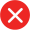 ICON-NO-X.png