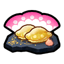 Lucky sushi icon.png
