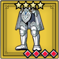 File:AHB Lightwing Armour Legs.png