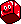 Boxslime DQM2 GBC.png