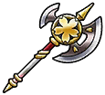 DQT Cherry Blossom Axe.png