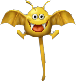 File:Drackyma DQV PS2.png