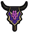 Dragonlord's standard icon.png