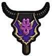 File:Dragonlord's standard icon.png