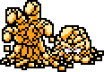 Gold golem III NES.png