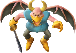 File:Hawk man DQH series.png