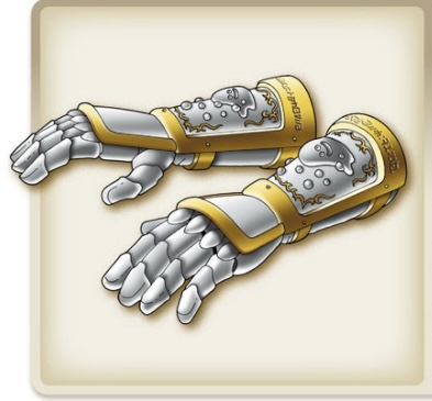 File:Liquid metal slime gloves.jpg