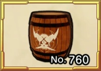 Pirates' Provisions treasures icon.jpg