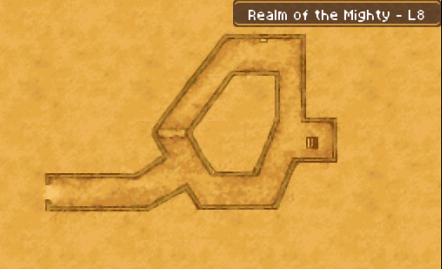 File:Realm of the Mighty - L8b.PNG