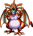 Reddragon DQIV PSX.png