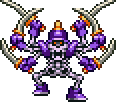 File:Skeletonsoldier3snes.png