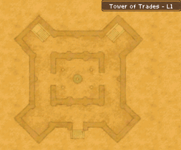 File:Tower of trade - L1.PNG