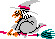 File:Witch DQIII NES.gif