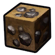 File:Coal vein icon.png