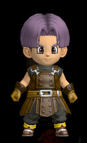 File:DQB2 Customization Boy Leather Armour 0.jpg