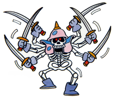 File:DQIII Skeletor.png