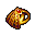 DQIX Catholicon ring.png
