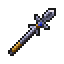 DQIX Iron lance.png