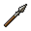 DQIX Long spear.png