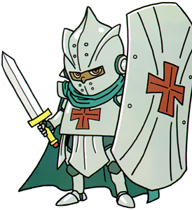File:DQMCH Knight.png