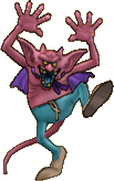 File:DQVIII PS2 Dancing devil.png