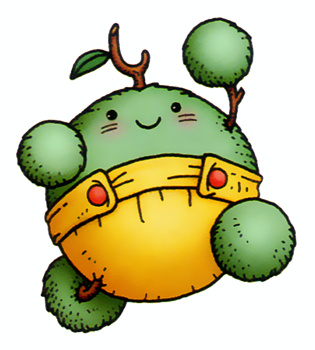 File:DQX Bushy baby.png