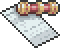 File:DQ IV DS Royal Scroll picture in game.png