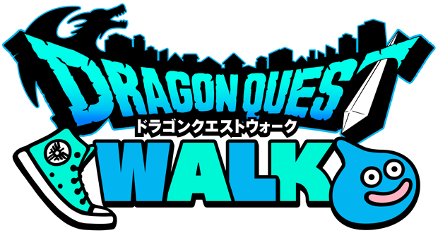 File:DQ walk logo.png