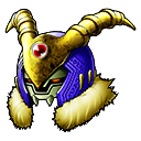 Hades' helm xi icon.png